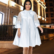 AM030606���п���������������ȹ 240��ɴ���˿͸��ƴ��ȹ dress