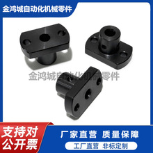 ������֧����߅���m����� ͨ����RBN01 RBN02 ������RBN31 RBN32