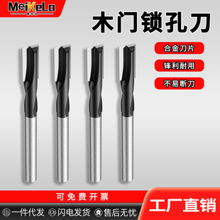 �T�i��������ֱ���i�׵���̙C�ľ�㊵�ľ�T���i�_�i���_����