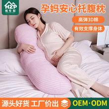 A냺���L�l���� �ЋD˯�X�A�Ȃ�˯���^ ��ͯ���|ë�q������l