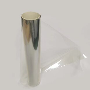 ���Ƭ��͸�����Ĥ��͸���|�����Է��o������|��