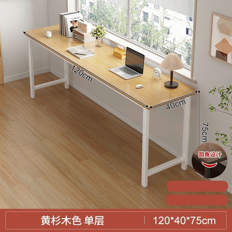 美甲桌经济型美甲店专用桌子网红化妆台轻奢简约单双人日式美甲台|undefined