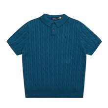 S�ɒߴa ����ڂ�POLO��ᘿ���RLС�R�˴̽�ë���� С�黨T������
