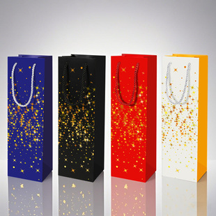 �F؛���p֧���ѾƼt�ƴ��Y����b���YƷ�����ر�������Ӽ����F؛