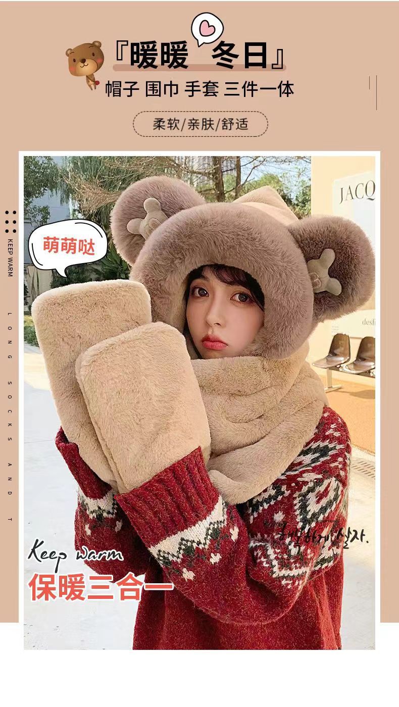 i2idjvmmydSNv11IL5NTeUGwcoltwcPcVTF8