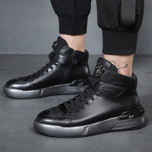 ��Ƥ��Ь2025�ﶬ��ůƤѥ�иߎͺ���^��ţƤЬ����6578�Tʿѥ