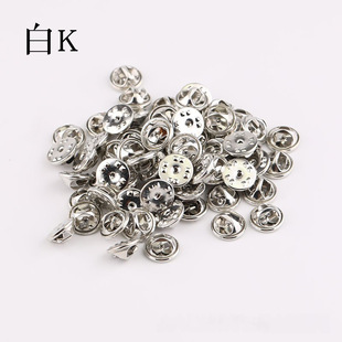 �����۴��Rᘴ��R���ᘻ����ؼ~�� diy�Ʒ�������ñ ��� ���l
