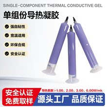 �V�ݹ��S�ЙC��νM�݌������z�ߌ���ϵ���͸ߜؽ^�����ɢ�����