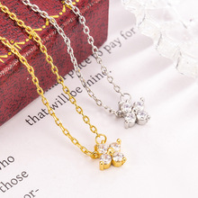 �ʯ���~������Ů���s�ճ��ٴ��¿�ɐ�С���i��朾����p����