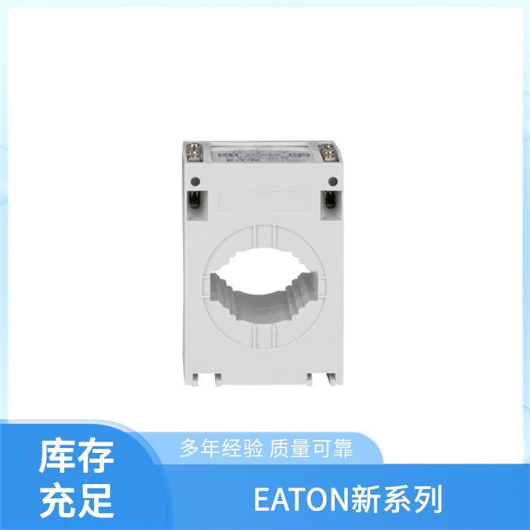 伊顿 EATON 微动开关 193218 安装模块 全新原装 160889