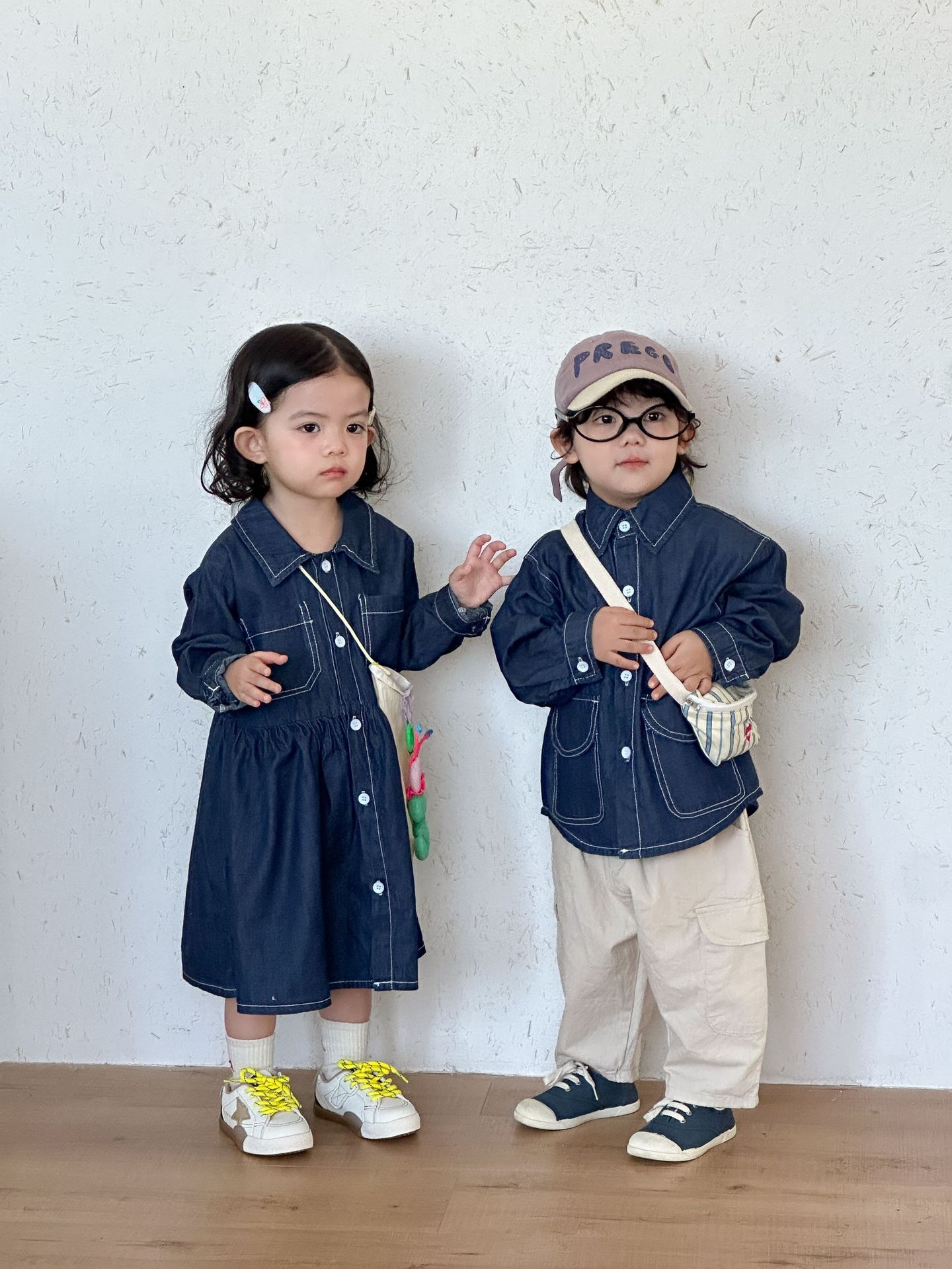 2025-11-30 084644.jpg