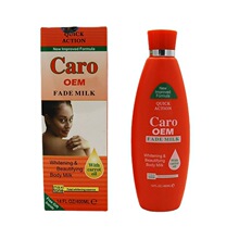 CARO WHITE���}�����o��˪�o�w���o�w˪���w��400ml���������Ј�