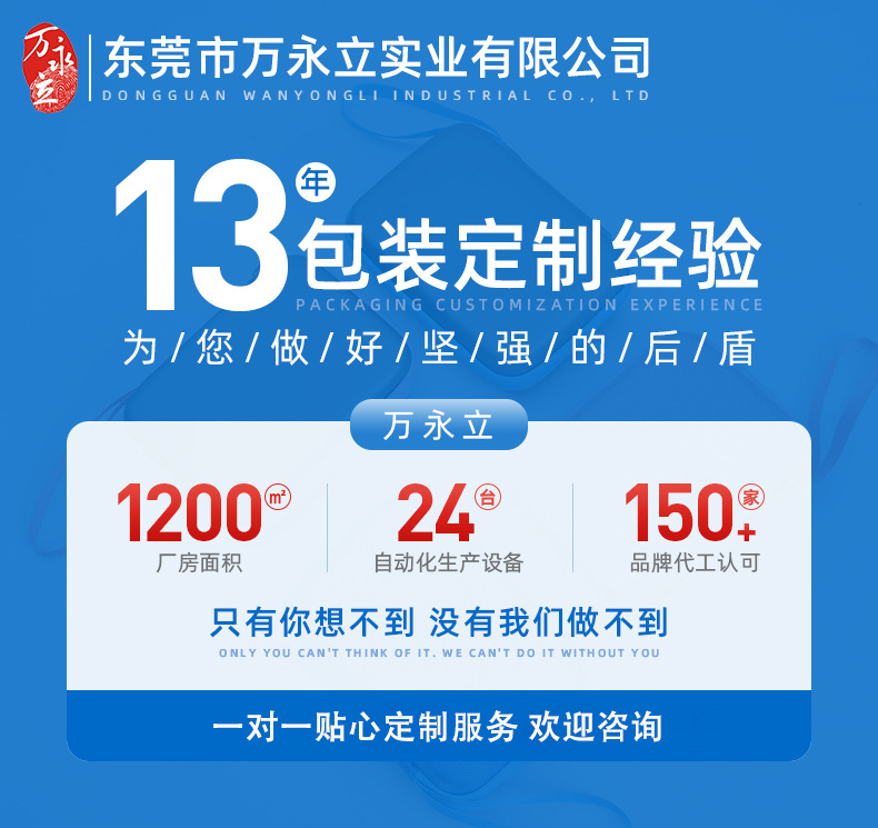 Details of Wan Yongli_01