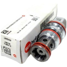 ����SUN̫��yƽ���yDKJP-LBN�߉��yDSIO-XCN�ܘ��C����F؛Һ��