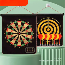 �w�S��ͯ����w�S�P�҃ȴ��F�w�˱P���b���ô�����������˰�Ͷ��