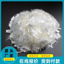 PVA����ϩ���w�S 6-12mmɰ�{����������ɰ�{�w�S�������ϩ���w�S