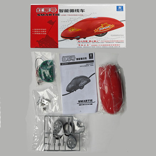 &ldquo;�t܊̖&rdquo;����ѭ��܇ِ��ƴ�bȫ��������܇�vģ�ͽ�����ِ����