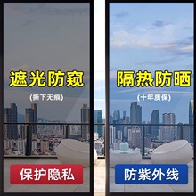 ���������N��Ĥ���÷��Q���߹����͸ҕ�N����������⾀��͵�Q