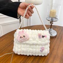 �������ֹ���������ë�����ϰ�����б���������Ʒ��Ů�ѶY��