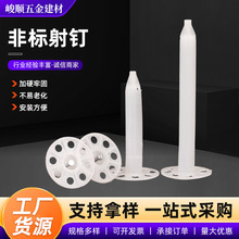 ���⠝����������ϱ������Û� ���ϱ���� ���B�����^������l