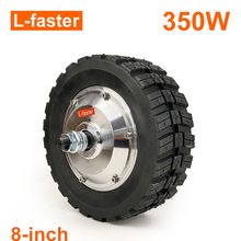 350W 8Ӣ����ٟoˢ݆ݞ�X݆늙C݆ԽҰ݆̥���� 70mm ��Ť����܇