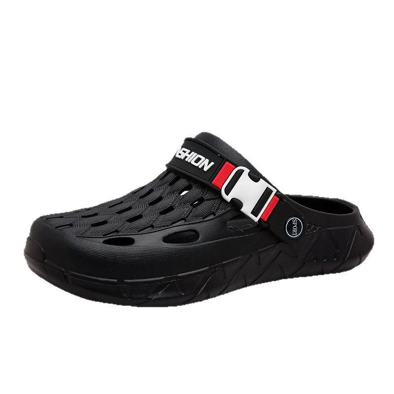 (Cross-border trading), beach summer slippers, plus size