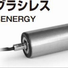 �ձ�KYOWA�f��������   ֱ���}�_݆݁�ӿ�  PR-AD-48����݆&phi;48