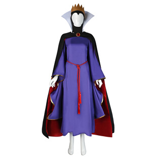 ��ѩ�������ʺ�cosplay���b �����ʺ��ѩ�����󋌽�ɫ����