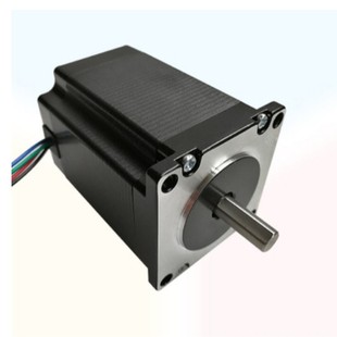 link cnc 3D printer accessories 57 stepper motor engraving machine 57HS7630A4 3A 1.8NM
