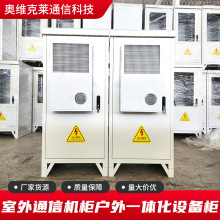 ͨřCһwO䙙5GͨӍFTUPS늳ظЧɢ