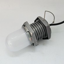ZL8011 LED�П� 10W FW6325 LED����� �͉���ȫ������ 36V�z�ޟ�