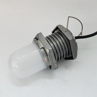 ZL8011 LED line light 10W FW6325 LED flood light low voltage safety lighting 36V inspection light