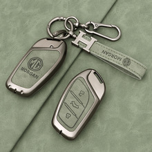 �m������MG5��ϐ��耳���ľ�mone�I��mg6ȫ��zs����Դhs��܇����