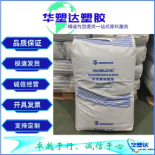 ��̼����PC�f�A���WSTC1720Tע�ܼ� �͵͜��g�� �߿��_����ԭ��