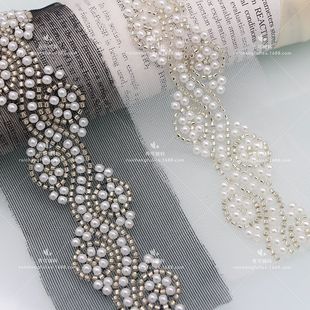 �F؛���齑��߅�ֹ�����ٽzС���L������b�T���I��diy�o�����l