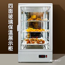 ���ؙ����üӟ�a��չʾ����ϼӟᙙů�����̙����늼ӟ�C