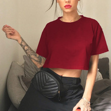 �W��2026�ļ�Ů�b�¿��ԸЌ����@��¶ĚT���������