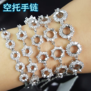 �������925�y�Ƕ���� ���A�ε���Īɣ��ʯDIY���� �r�к��s