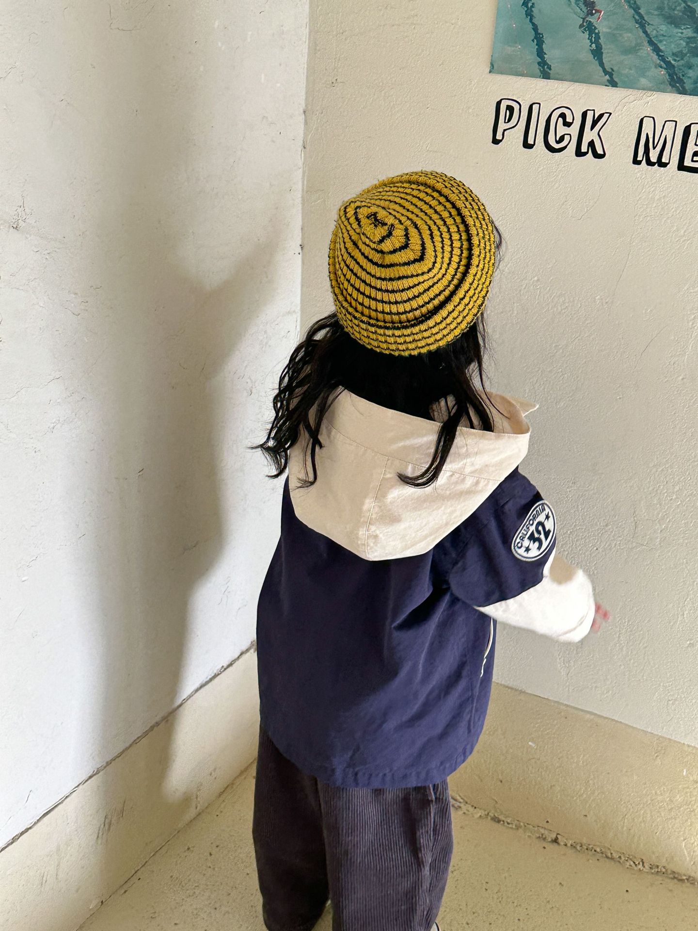 2023-05-23 155009.jpg