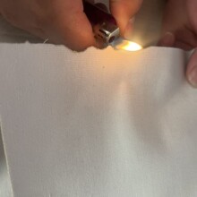 ������ȼ��ɫ�ЙC�跫���Ӻ���ĥ�����ɹŰ������ˮ�����������l