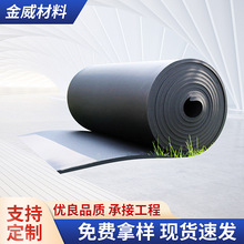 b1ܱذꖹⷿع̸ b2ȼܱز