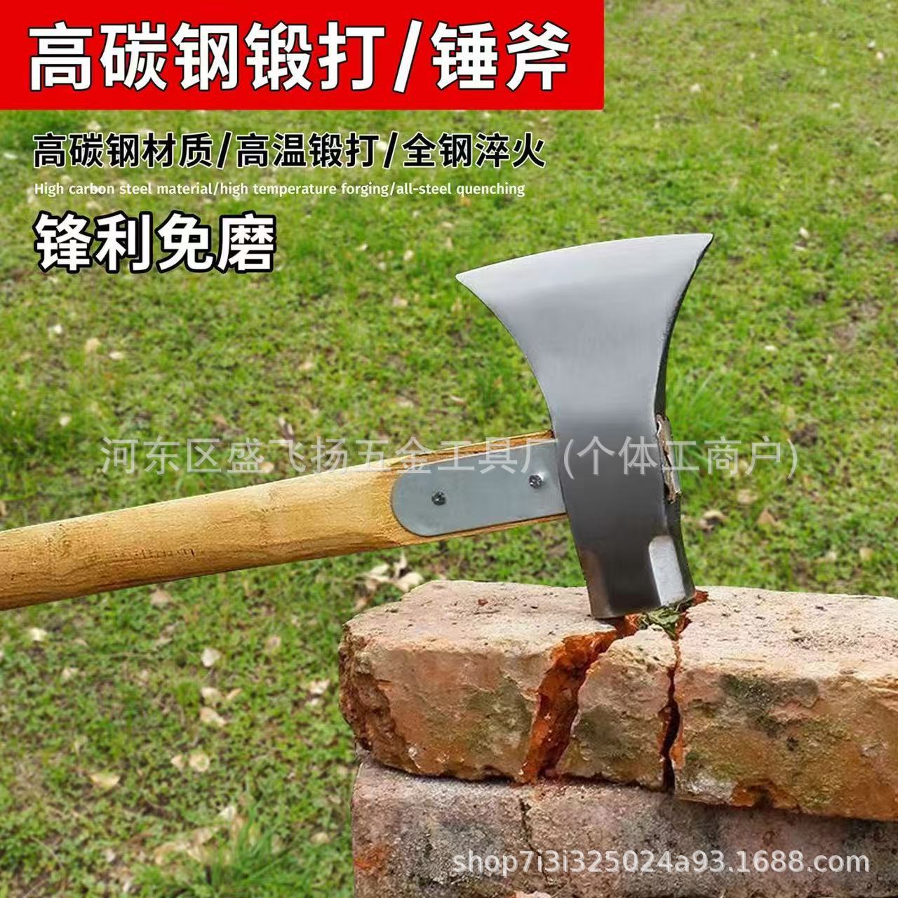微信图片_202505201130406.jpg