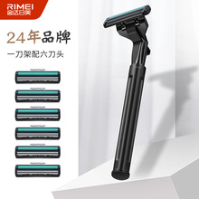 ���_������횵��ք���ʽ�κ�������ʿ��ٝ��굶�^6���^���b