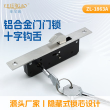 XϽɫTi ʮTiTiпTiľThi