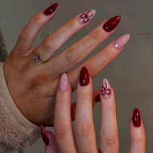 �W�����s��⴩���׺����Y24Ƭ��Ʒ���ʼ�ָ�׿羳���l������nail