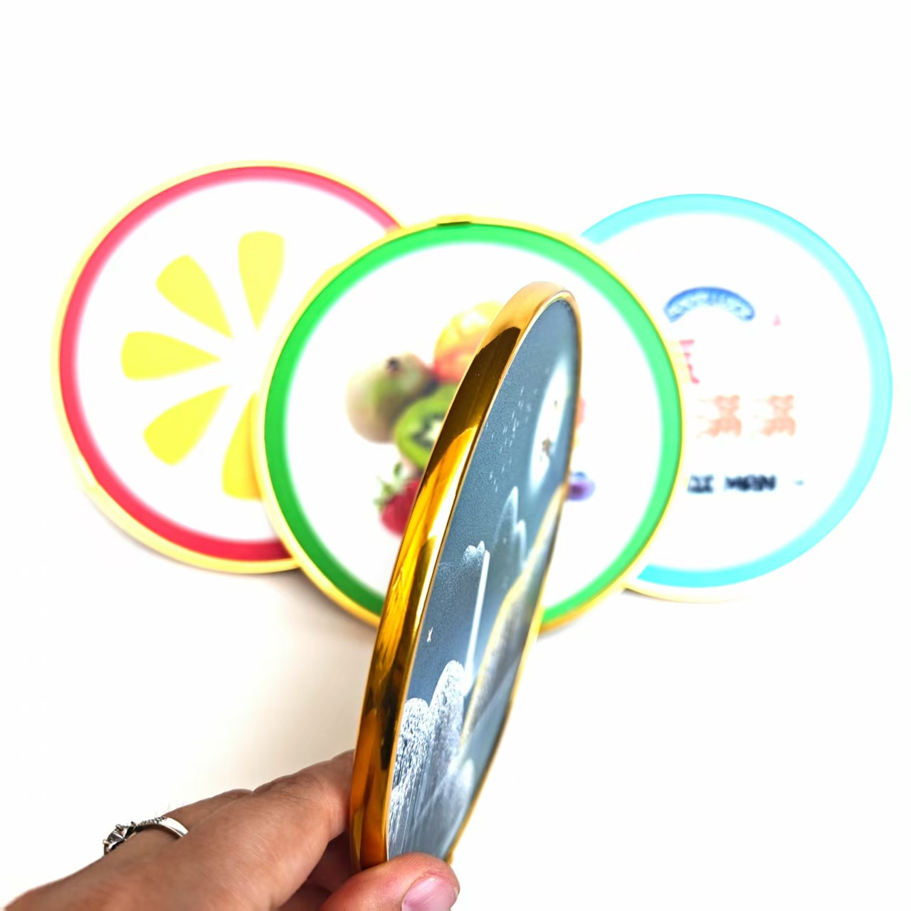 微信图片_20250819094938_1349