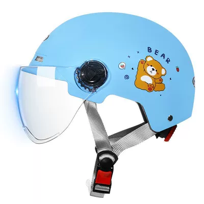 Auto Parts and Accessories: Universal Hat Motorcycle Helmet
