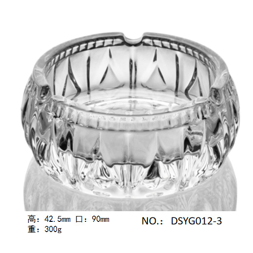 LMW}P[M)HBWP~]7EYP75)01