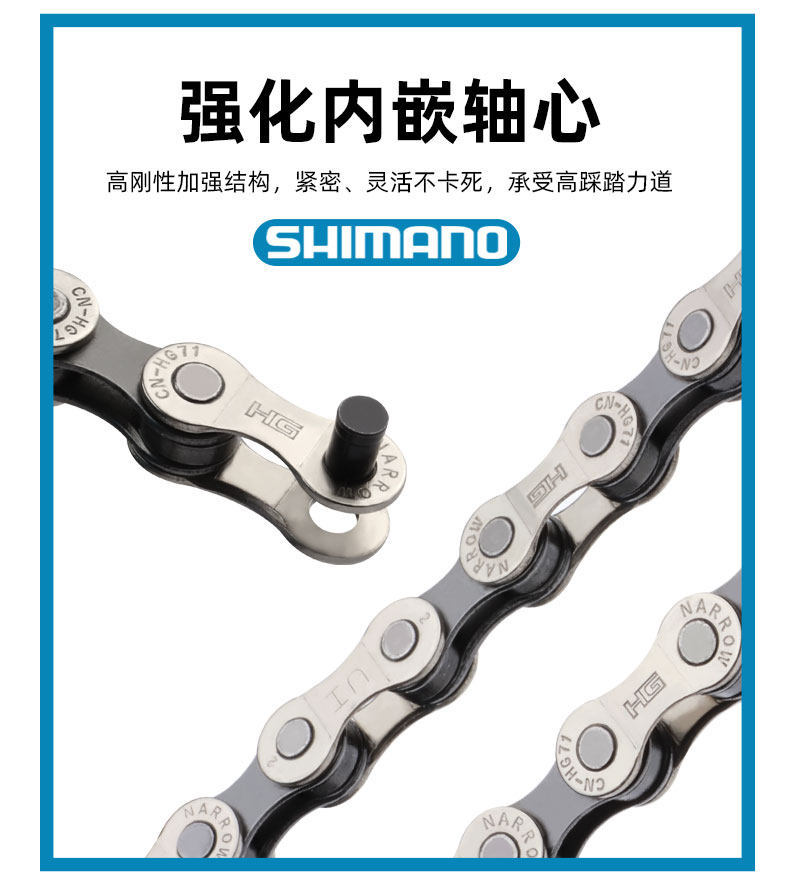 O1CN01NTQdZs2JXuVqrcZFF_!!1057