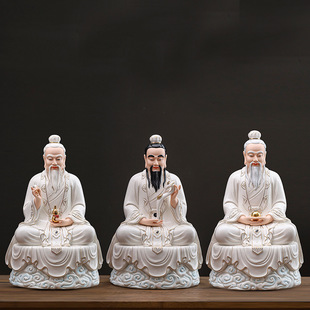 �մ��������[��̫���Ͼ��`������Ԫʼ����������������掟����